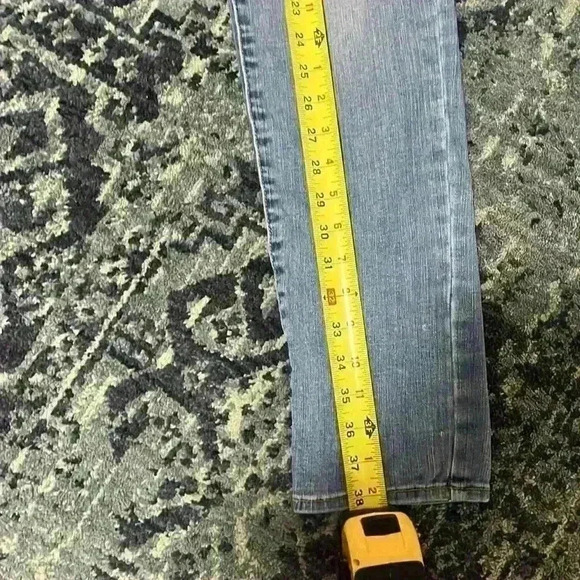 Bullhead - Picture 6 of 6